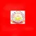 Brij Dham Vidya Mandir