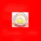 Brij Dham Vidya Mandir