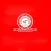 Kalgidhar Public School
