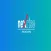 NexriseApp
