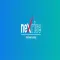 NexriseApp