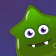Jellies Go To Space Jellies Go To Space