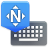 Technical Keyboard