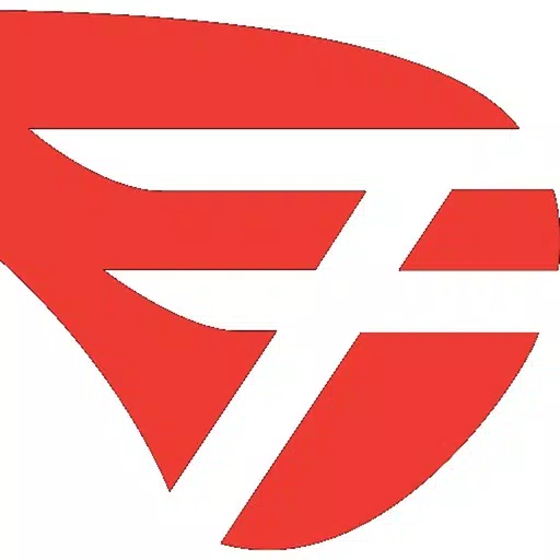 Forge Industrial Staffing Forge Industrial Staffing