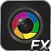 Camera ZOOM FX