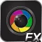 Camera ZOOM FX