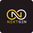Nextgen CRM