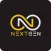 Nextgen CRM