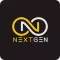 Nextgen CRM