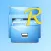 Root Explorer - Browser, File Manager & PDF Reader