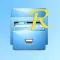 Root Explorer - Browser, File Manager & PDF Reader