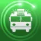 Bus Tracker Taichung