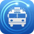 Bus Tracker Taipei