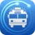Bus Tracker Taipei