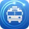 Bus Tracker Taipei