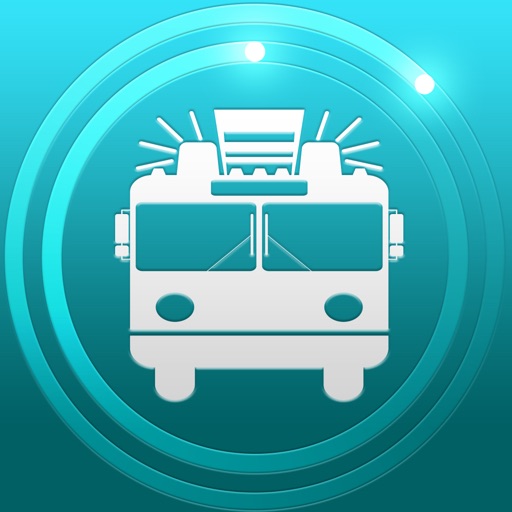 Bus Tracker Taiwan Bus Tracker Taiwan