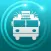 Bus Tracker Taiwan