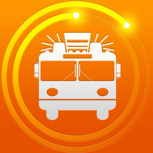Taiwan Bus Taiwan Bus