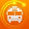 Taiwan Bus