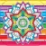 Adult Coloring Book Pages
