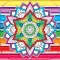 Adult Coloring Book Pages