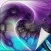 Abstract Custom HD Wallpapers