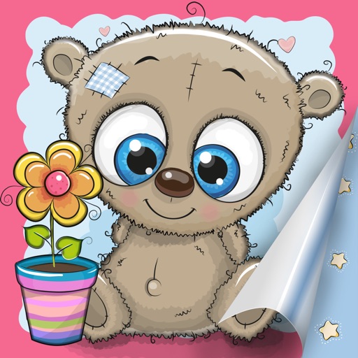 Cute Pink HD Wallpaper Maker Cute Pink HD Wallpaper Maker