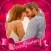 Love Photo Frames & Stickers