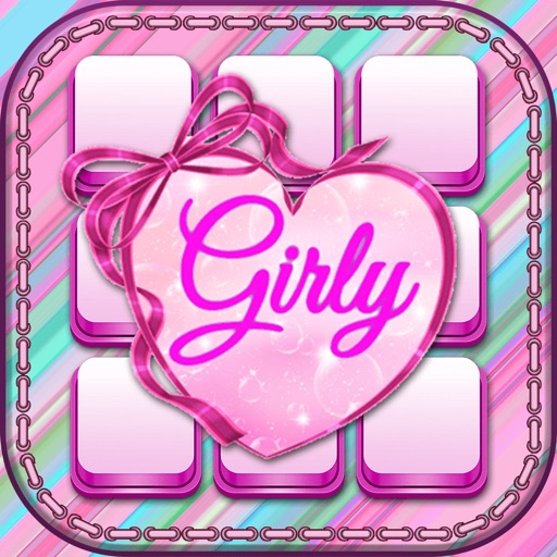 Cute Girly Keyboard Themes Cute Girly Keyboard Themes