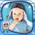 Baby Frames & Sticker Editor