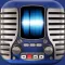 Master Voice Changer