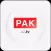 PakTv