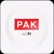 PakTv