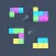 Magic Puzzle 3D Master