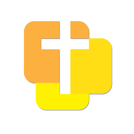 iChurch Mobile
