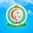 MyPSMMC