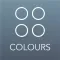 Colours