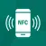 Smart NFC Tools Reader