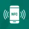Smart NFC Tools Reader