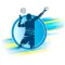 Volley: Volleyball Live Score