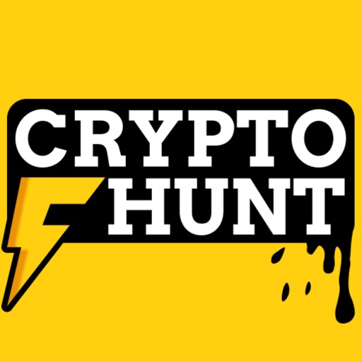 NFT market - crypto investing NFT market - crypto investing