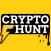 NFT market - crypto investing