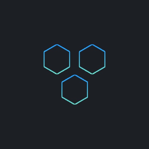 NFT Creator - Sell your NFT's NFT Creator - Sell your NFT's