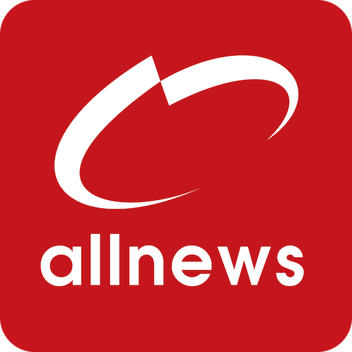 AllNews.ng