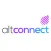 altconnect