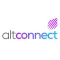 altconnect