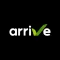 Arrive NG