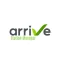 Station Admin - Arrive NG