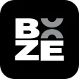 Booze.ng