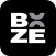 Booze.ng